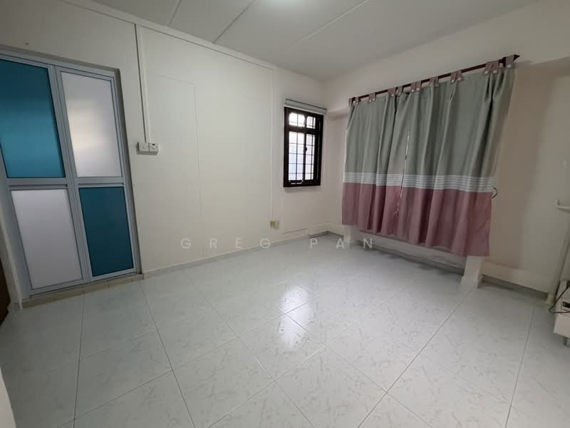 663A Jurong West Street 65, 663A Jurong West Street 65, 3 Bedrooms, 979 sqft, HDB Flat For Sale, by Greg Pan, 500149969 - Interior - PropertyGuru.com.sg