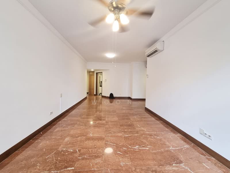 River Place, 62 Havelock Road, 4 Bedrooms, 2,067 sqft, Condominium For Sale, by Danny Yong Kai Woon, 500149971 - Living Room - PropertyGuru.com.sg