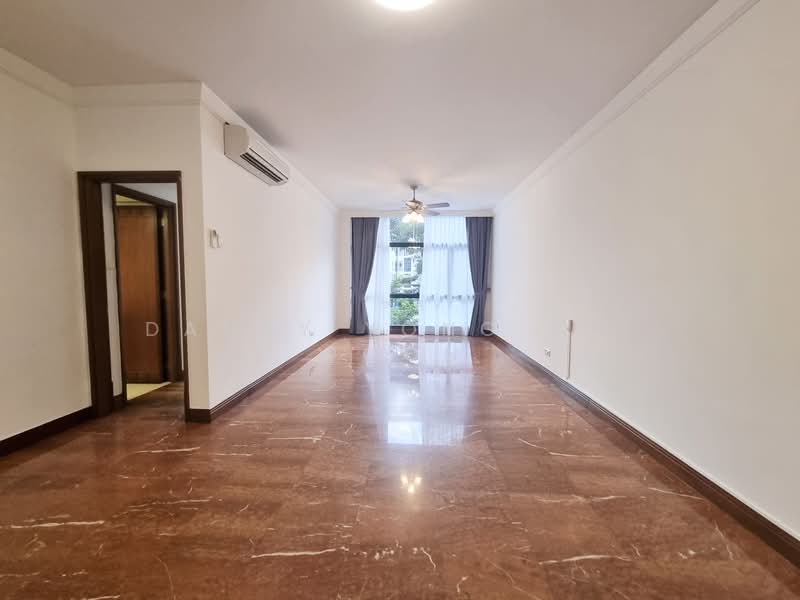 River Place, 62 Havelock Road, 4 Bedrooms, 2,067 sqft, Condominium For Sale, by Danny Yong Kai Woon, 500149971 - Living Room - PropertyGuru.com.sg