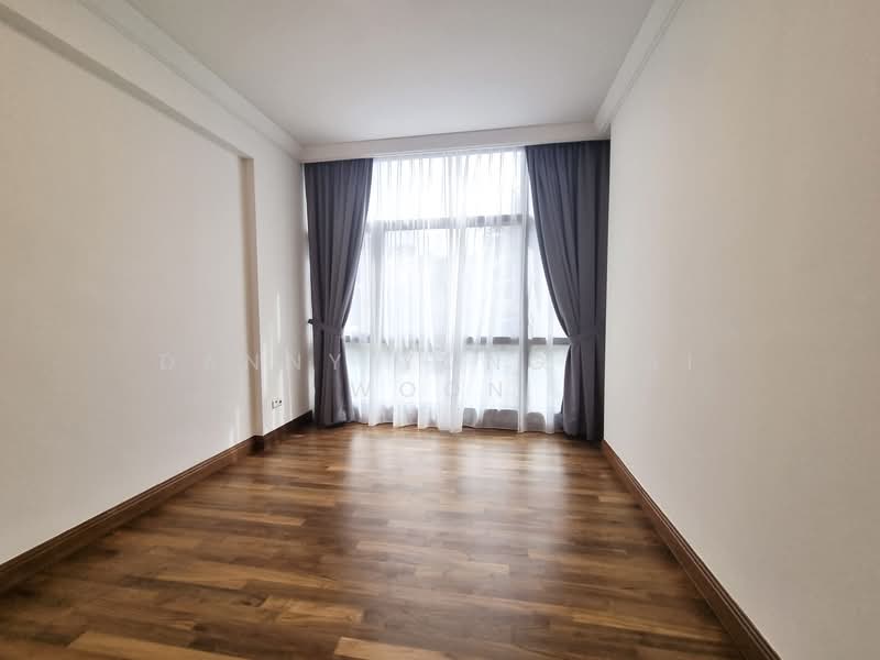 River Place, 62 Havelock Road, 4 Bedrooms, 2,067 sqft, Condominium For Sale, by Danny Yong Kai Woon, 500149971 - Bedroom - PropertyGuru.com.sg