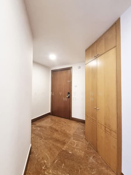 River Place, 62 Havelock Road, 4 Bedrooms, 2,067 sqft, Condominium For Sale, by Danny Yong Kai Woon, 500149971 - Entrance - PropertyGuru.com.sg