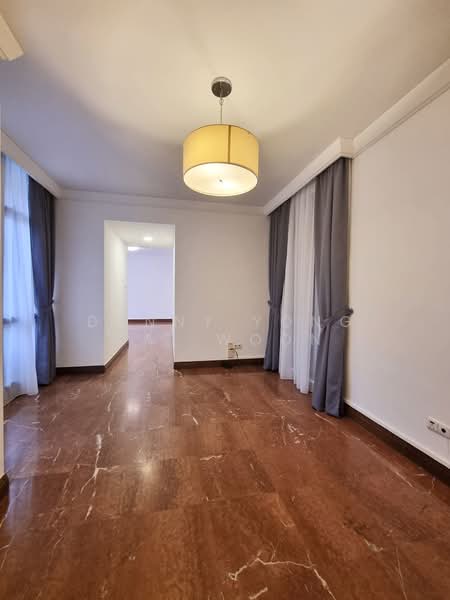 River Place, 62 Havelock Road, 4 Bedrooms, 2,067 sqft, Condominium For Sale, by Danny Yong Kai Woon, 500149971 - Bedroom - PropertyGuru.com.sg