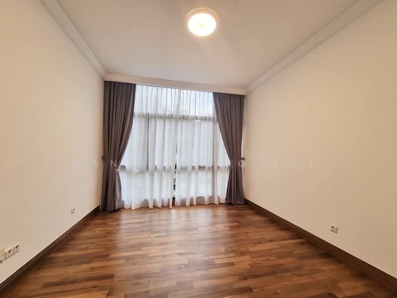 River Place, 62 Havelock Road, 4 Bedrooms, 2,067 sqft, Condominium For Sale, by Danny Yong Kai Woon, 500149971 - Bedroom - PropertyGuru.com.sg