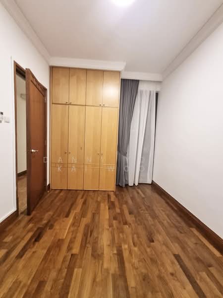 River Place, 62 Havelock Road, 4 Bedrooms, 2,067 sqft, Condominium For Sale, by Danny Yong Kai Woon, 500149971 - Bedroom - PropertyGuru.com.sg