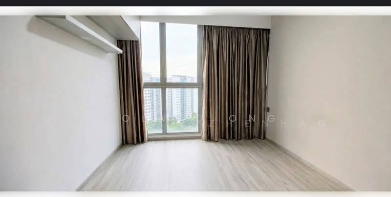 Prive, 31 Punggol Field, 2 Bedrooms, 883 sqft, Executive Condominium For Sale, by Roland Ong, 500149974 - View - PropertyGuru.com.sg