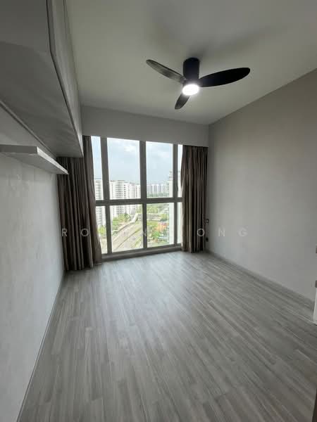 Prive, 31 Punggol Field, 2 Bedrooms, 883 sqft, Executive Condominium For Sale, by Roland Ong, 500149974 - View - PropertyGuru.com.sg