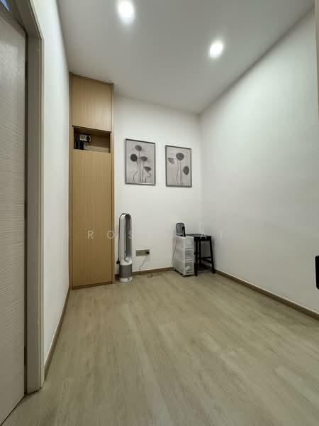 Terrace @ Sixth Ave, Sixth Avenue, 3 Bedrooms, 2,500 sqft, Terraced House For Sale, by Rose Lai, 500149979 - PropertyGuru.com.sg