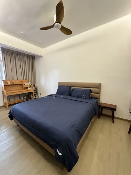 Terrace @ Sixth Ave, Sixth Avenue, 3 Bedrooms, 2,500 sqft, Terraced House For Sale, by Rose Lai, 500149979 - PropertyGuru.com.sg