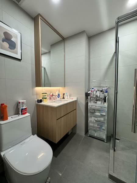 Terrace @ Sixth Ave, Sixth Avenue, 3 Bedrooms, 2,500 sqft, Terraced House For Sale, by Rose Lai, 500149979 - PropertyGuru.com.sg