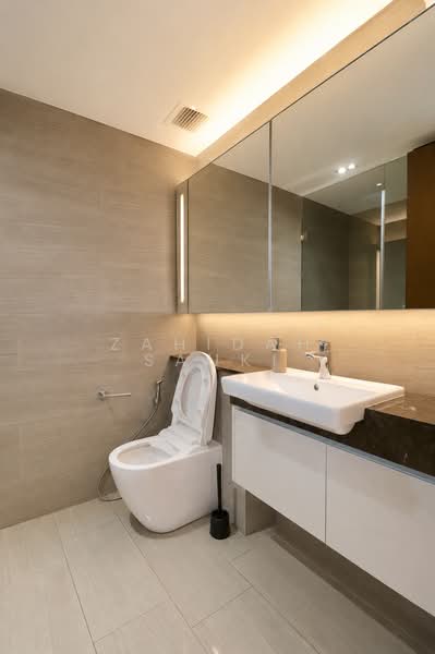 Parc Esta, 900 Sims Avenue, 2 Bedrooms, 743 sqft, Condominium For Sale, by Zahidah Sauki, 500149980 - PropertyGuru.com.sg