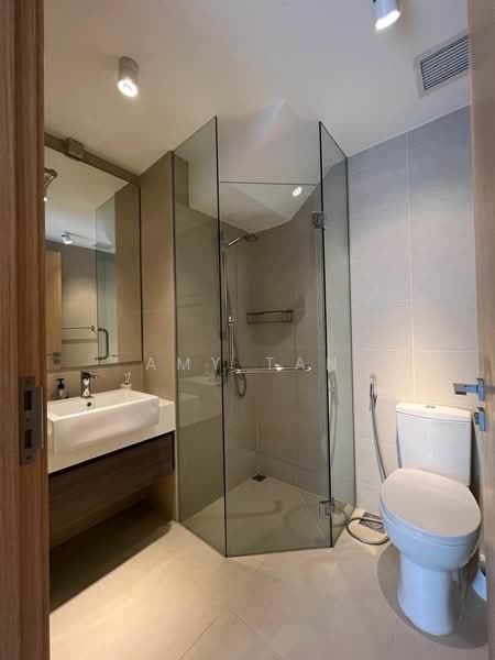 Midtown Residences, 1189 Upper Serangoon Road, 2 Bedrooms, 883 sqft, Condominium For Sale, by Amy Tan, 500149981 - PropertyGuru.com.sg