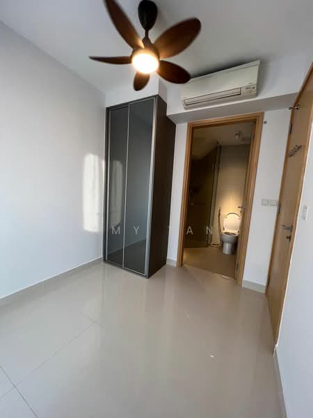 Midtown Residences, 1189 Upper Serangoon Road, 2 Bedrooms, 883 sqft, Condominium For Sale, by Amy Tan, 500149981 - PropertyGuru.com.sg