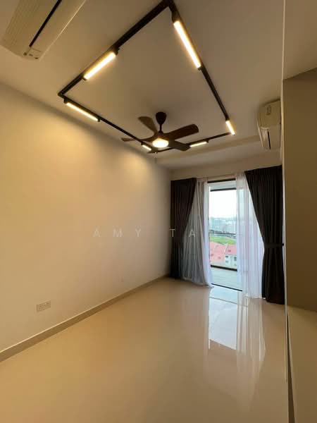 Midtown Residences, 1189 Upper Serangoon Road, 2 Bedrooms, 883 sqft, Condominium For Sale, by Amy Tan, 500149981 - PropertyGuru.com.sg
