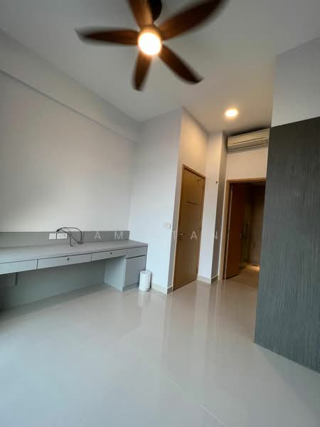 Midtown Residences, 1189 Upper Serangoon Road, 2 Bedrooms, 883 sqft, Condominium For Sale, by Amy Tan, 500149981 - PropertyGuru.com.sg