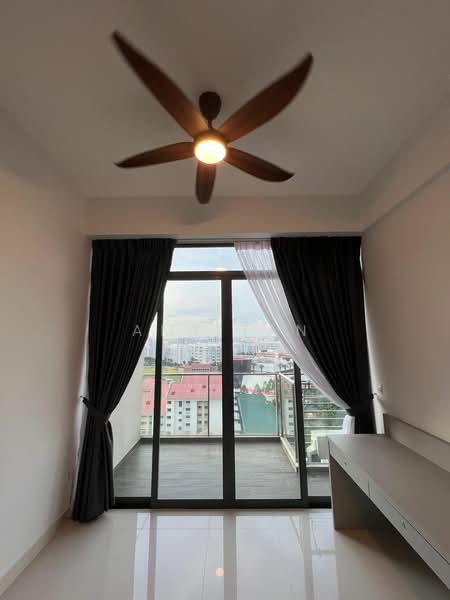 Midtown Residences, 1189 Upper Serangoon Road, 2 Bedrooms, 883 sqft, Condominium For Sale, by Amy Tan, 500149981 - PropertyGuru.com.sg