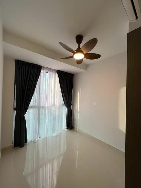 Midtown Residences, 1189 Upper Serangoon Road, 2 Bedrooms, 883 sqft, Condominium For Sale, by Amy Tan, 500149981 - PropertyGuru.com.sg