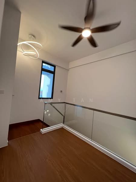 Midtown Residences, 1189 Upper Serangoon Road, 2 Bedrooms, 883 sqft, Condominium For Sale, by Amy Tan, 500149981 - PropertyGuru.com.sg