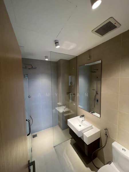 Midtown Residences, 1189 Upper Serangoon Road, 2 Bedrooms, 883 sqft, Condominium For Sale, by Amy Tan, 500149981 - PropertyGuru.com.sg