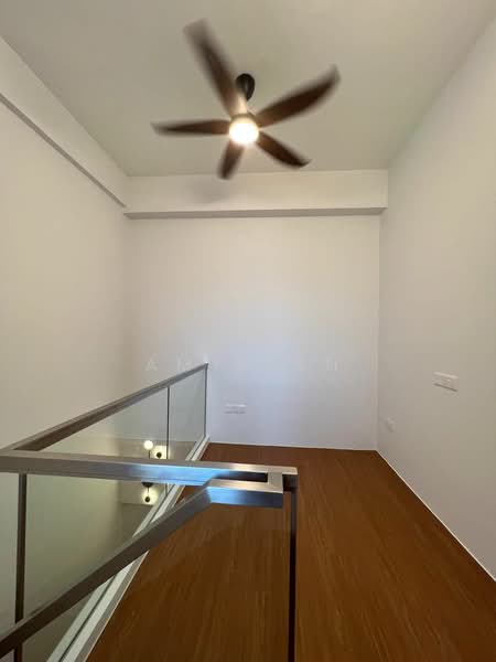 Midtown Residences, 1189 Upper Serangoon Road, 2 Bedrooms, 883 sqft, Condominium For Sale, by Amy Tan, 500149981 - PropertyGuru.com.sg
