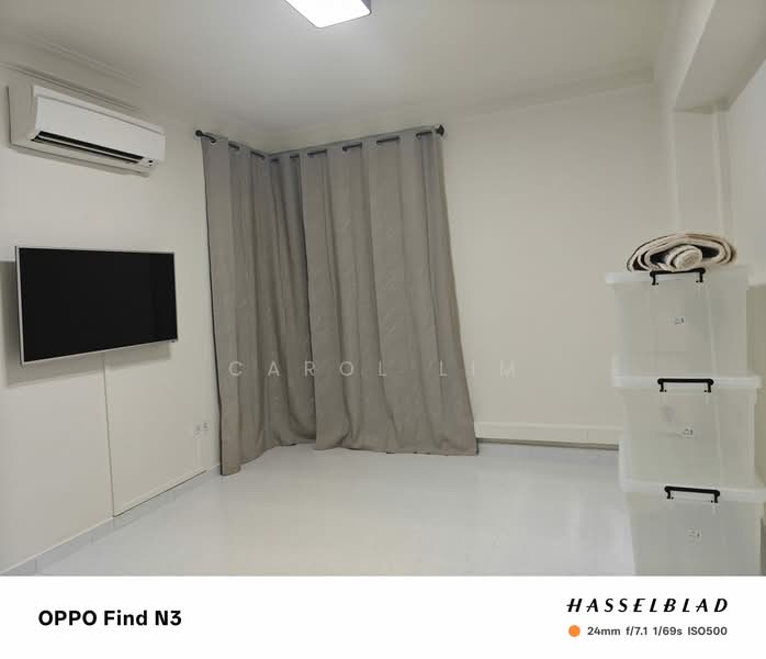 661B Jurong West Street 64, 661B Jurong West Street 64, 3 Bedrooms, 980 sqft, HDB Flat For Sale, by Carol Lim, 500149982 - Interior - PropertyGuru.com.sg