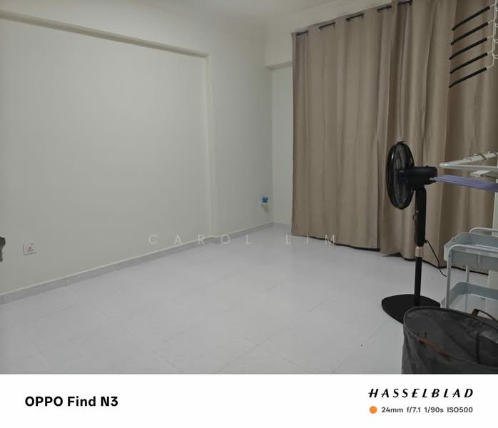 661B Jurong West Street 64, 661B Jurong West Street 64, 3 Bedrooms, 980 sqft, HDB Flat For Sale, by Carol Lim, 500149982 - Interior - PropertyGuru.com.sg