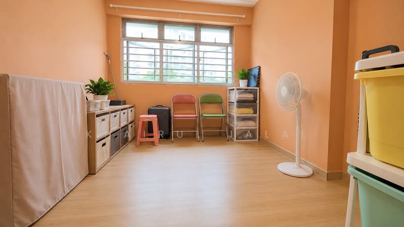 103A Canberra Street, 103A Canberra Street, 3 Bedrooms, 1,001 sqft, HDB Flat For Sale, by Khairul Jalal, 500149986 - Interior - PropertyGuru.com.sg