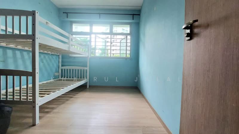 103A Canberra Street, 103A Canberra Street, 3 Bedrooms, 1,001 sqft, HDB Flat For Sale, by Khairul Jalal, 500149986 - Bedroom - PropertyGuru.com.sg