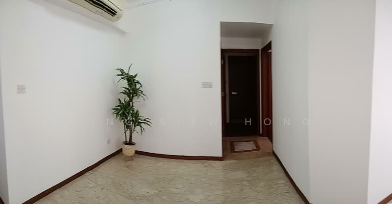 Harbourlights, 66 Telok Blangah Road, 2 Bedrooms, 774 sqft, Apartment For Rent, by Fong Siew Hong, 500149990 - Interior - PropertyGuru.com.sg