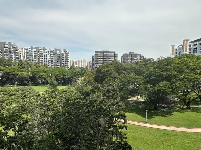 112 Bedok Reservoir Road, 112 Bedok Reservoir Road, 3 Bedrooms, 1,302 sqft, HDB Flat For Sale, by Lukas Lim, 500149992 - Greenery View - PropertyGuru.com.sg