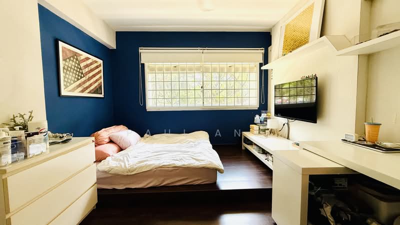 10C Bedok South Avenue 2, 10C Bedok South Avenue 2, 4 Bedrooms, 1,528 sqft, HDB Flat For Sale, by Paul Ang, 500149994 - Common Bedroom. Paul Ang ERA 87897719 - PropertyGuru.com.sg