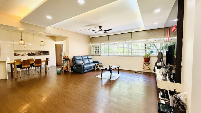10C Bedok South Avenue 2, 10C Bedok South Avenue 2, 4 Bedrooms, 1,528 sqft, HDB Flat For Sale, by Paul Ang, 500149994 - Living Room. Paul Ang ERA 87897719 - PropertyGuru.com.sg