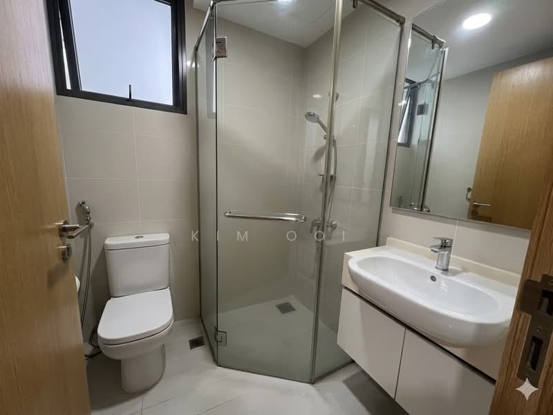 La Fiesta, Sengkang Square, 3 Bedrooms, 1,001 sqft, Condominium For Rent, by Kim Ooi, 500150004 - PropertyGuru.com.sg