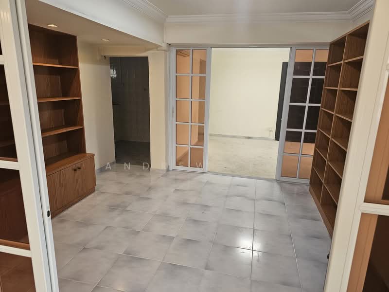 215 Lorong 8 Toa Payoh, 215 Lorong 8 Toa Payoh, 3 Bedrooms, 1,259 sqft, HDB Flat For Sale, by Andrew Yek, 500150005 - Interior - PropertyGuru.com.sg