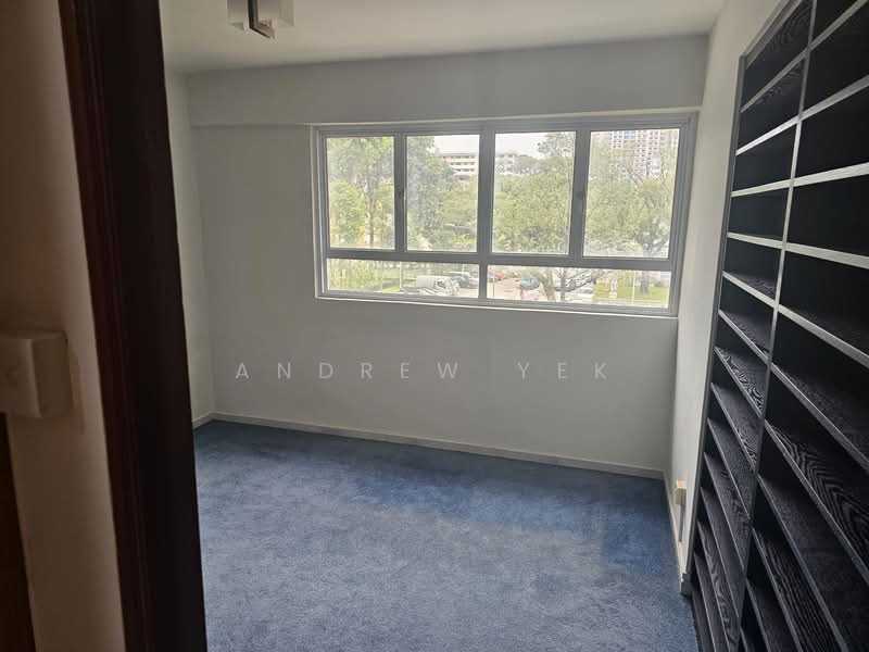 215 Lorong 8 Toa Payoh, 215 Lorong 8 Toa Payoh, 3 Bedrooms, 1,259 sqft, HDB Flat For Sale, by Andrew Yek, 500150005 - Interior - PropertyGuru.com.sg