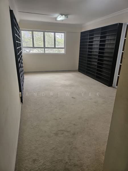215 Lorong 8 Toa Payoh, 215 Lorong 8 Toa Payoh, 3 Bedrooms, 1,259 sqft, HDB Flat For Sale, by Andrew Yek, 500150005 - Interior - PropertyGuru.com.sg