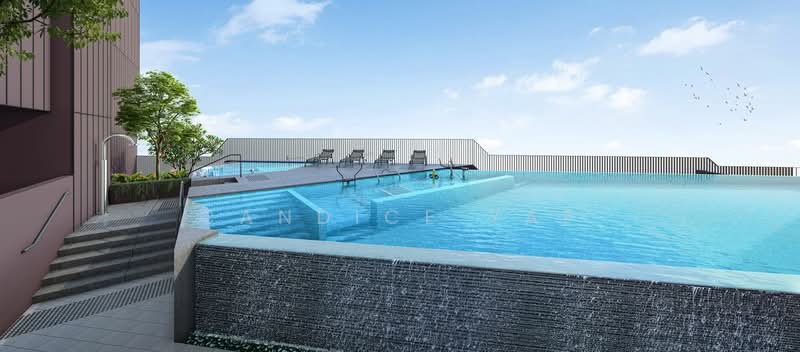 Arina East Residences, 6D Tanjong Rhu Road, 2 Bedrooms, 678 sqft, Condominium For Sale, by Candice Yap, 500150006 - PropertyGuru.com.sg