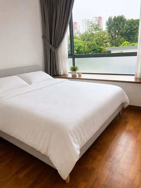 Bleu @ East Coast, 562 Upper East Coast Road, 3 Bedrooms, 1,066 sqft, Condominium For Sale, by Edwin Ow, 500150008 - Bedroom - PropertyGuru.com.sg