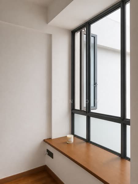 Bleu @ East Coast, 562 Upper East Coast Road, 3 Bedrooms, 1,066 sqft, Condominium For Sale, by Edwin Ow, 500150008 - Interior - PropertyGuru.com.sg