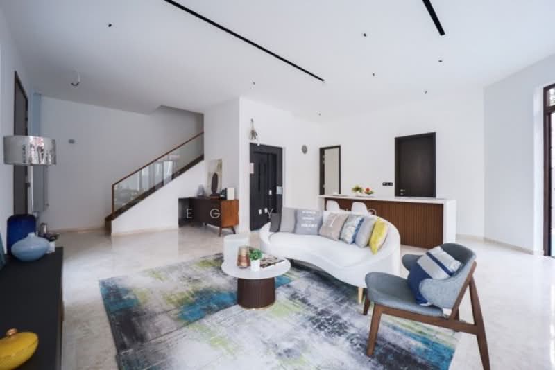 ★Eminence Landed★ New Semi-D @ Jalan Selamat, D14, , 5 Bedrooms, 6,785 sqft, Corner Terrace For Sale, by Peggy Guo, 500150014 - PropertyGuru.com.sg