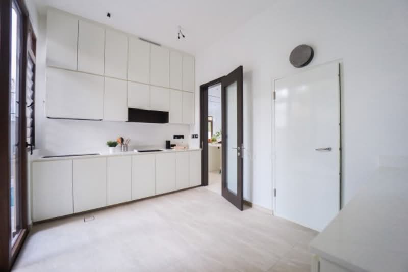 ★Eminence Landed★ New Semi-D @ Jalan Selamat, D14, , 5 Bedrooms, 6,785 sqft, Corner Terrace For Sale, by Peggy Guo, 500150014 - PropertyGuru.com.sg