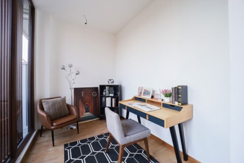★Eminence Landed★ New Semi-D @ Jalan Selamat, D14, , 5 Bedrooms, 6,785 sqft, Corner Terrace For Sale, by Peggy Guo, 500150014 - PropertyGuru.com.sg