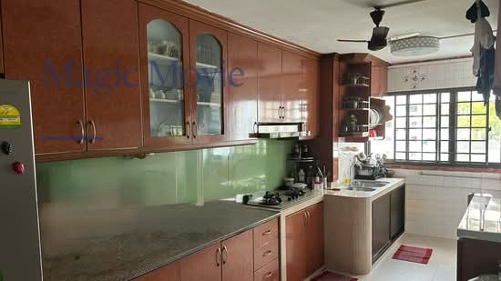 206 Jurong East Street 21, 206 Jurong East Street 21, 3 Bedrooms, 1,012 sqft, HDB Flat For Sale, by Parthiban R, 500150018 - PropertyGuru.com.sg