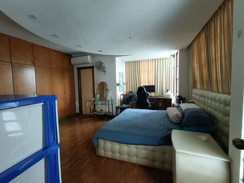 6x Still Road, Still Road, Room Rental, 300 sqft, Semi-Detached House For Rent, by Shelly Li, 500150019 - Bedroom - PropertyGuru.com.sg