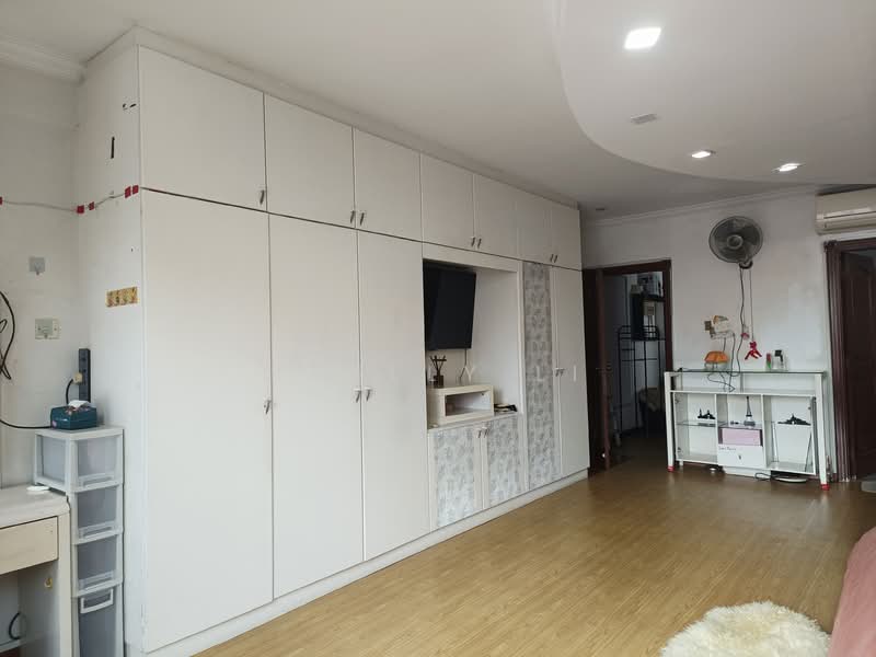 6x Still Road, Still Road, Room Rental, 300 sqft, Semi-Detached House For Rent, by Shelly Li, 500150019 - Interior - PropertyGuru.com.sg