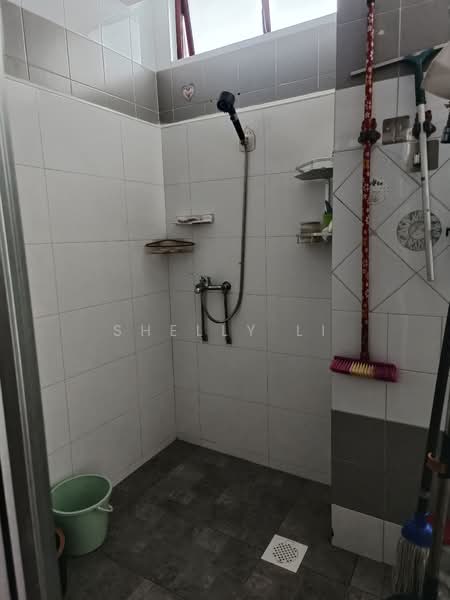 6x Still Road, Still Road, Room Rental, 300 sqft, Semi-Detached House For Rent, by Shelly Li, 500150019 - Bathroom - PropertyGuru.com.sg