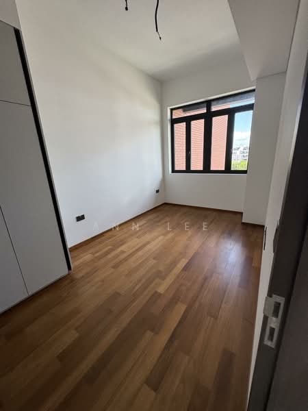 Claydence, 97 Still Road, 3 Bedrooms, 1,076 sqft, Apartment For Sale, by Ann Lee, 500150020 - Interior - PropertyGuru.com.sg