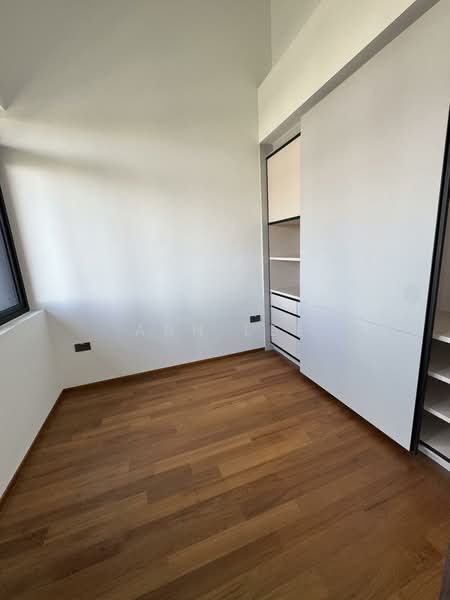 Claydence, 97 Still Road, 3 Bedrooms, 1,076 sqft, Apartment For Sale, by Ann Lee, 500150020 - Interior - PropertyGuru.com.sg