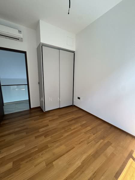 Claydence, 97 Still Road, 3 Bedrooms, 1,076 sqft, Apartment For Sale, by Ann Lee, 500150020 - Interior - PropertyGuru.com.sg