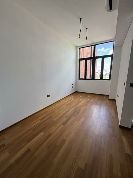 Claydence, 97 Still Road, 3 Bedrooms, 1,076 sqft, Apartment For Sale, by Ann Lee, 500150020 - Interior - PropertyGuru.com.sg