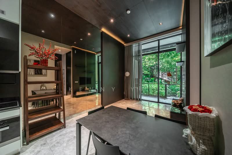 Martin Modern, 10 Martin Place, 2 Bedrooms, 764 sqft, Apartment For Sale, by Kenny Yeo, 500150021 - PropertyGuru.com.sg